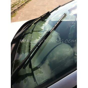 Image 1 of Motohama Аеро чистачки за BMW 5 серия e39 (pa65158)