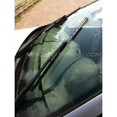 Motohama Аеро чистачки за BMW 5 серия e39 (pa65158)