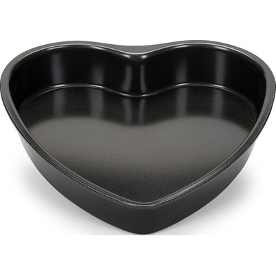 Patisse Форма за торти Classique сърце 20 см (P-02843)