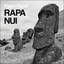 Rapa Nui