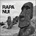 Rapa Nui