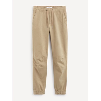 Celio Бежови мъжки панталони Celio Celio | Bezhov | МЪЖЕ | 32/34