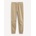 Celio Бежови мъжки панталони Celio Celio | Bezhov | МЪЖЕ | 32/34
