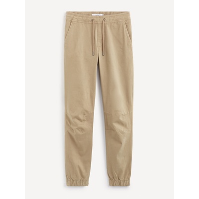 Celio Бежови мъжки панталони Celio Celio | Bezhov | МЪЖЕ | 32/34
