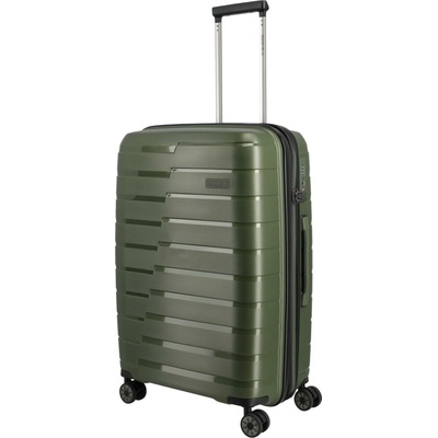 Travelite Air Base Olive 82l