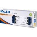 McLED Napáječ L-732.072.11.0