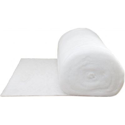 Vatelín / polyesterové rúno 300 g