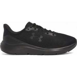 Under Armour Charged Pursuit 4 Размер на обувките (ЕС): 42 / Цвят: черен