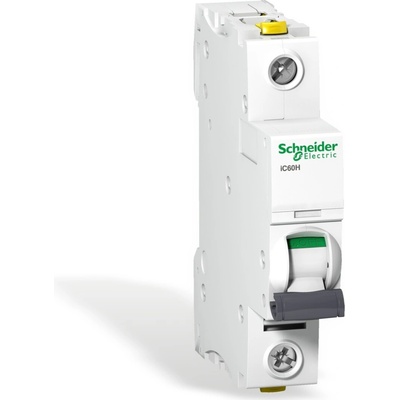 Schneider Electric A9F06116
