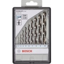 Bosch 2607010535