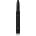 L'Oréal Infaillible сенки за очи-гел цвят 290 Midnight Noir 1.4 гр