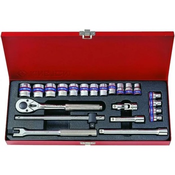 Image 1 of KING TONY 3523MR