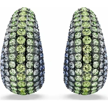 Swarovski náušnice 5692111