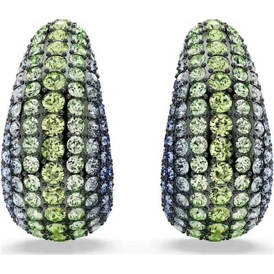 Swarovski náušnice 5692111