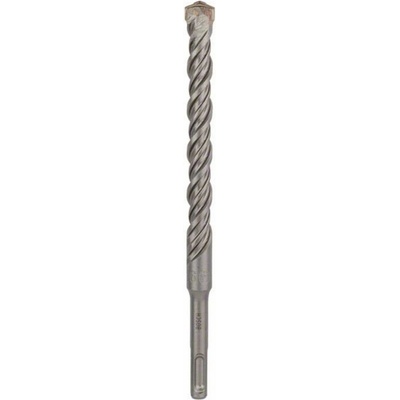 Bosch 2608596185
