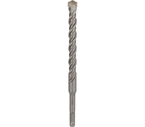Bosch 2608596185