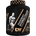 DY Nutrition ShadoWhey Hydrolysate, ванилия, 2270 g, Dorian Yates Nutrition