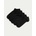 Marks & Spencer 5 чифта ниски чорапи Sumptuously Soft Marks & Spencer черна Marks & Spencer | Cheren | ЖЕНИ | 6-8