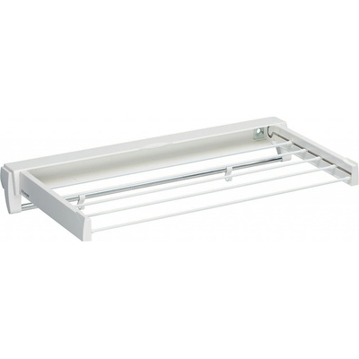 Artweger ArtDry 100cm bílý