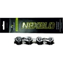 NEXELO