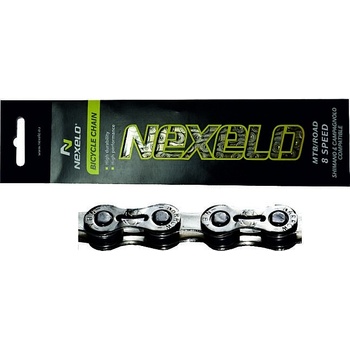NEXELO