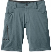 Outdoor Research mens Ferrosi shorts