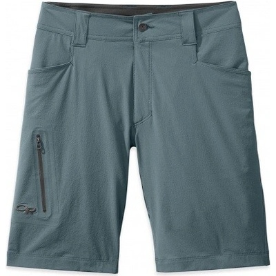 Outdoor Research mens Ferrosi shorts