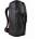 BLUE ICE Moonlight 35L Pack M/L Размер на раницата: M/L /