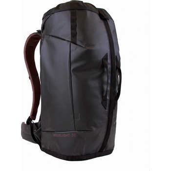 BLUE ICE Moonlight 35L Pack M/L Размер на раницата: M/L /
