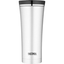 Thermos Style 0,47 l (160041/43)