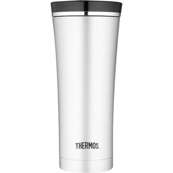 Thermos Style 0,47 l (160041/43)