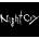 NightCry