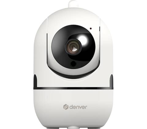 Denver IIC-172