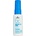 Schwarzkopf BC Bonacure Moisture Kick Hyaluronic Serum 50 ml
