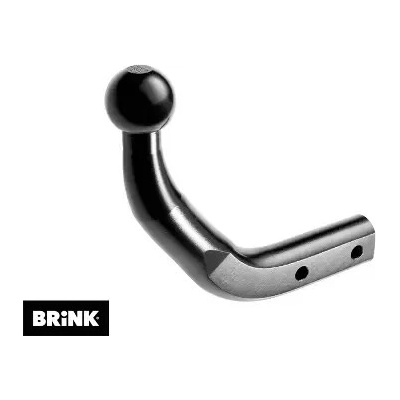 THULE Tažné zařízení TH 694600
