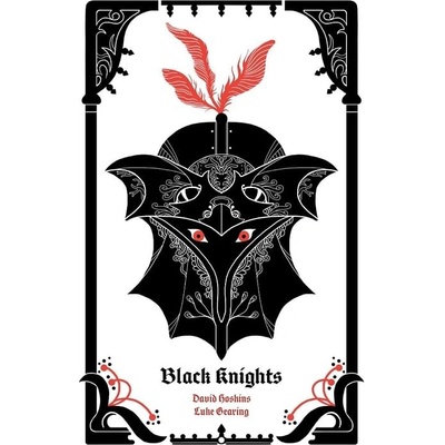 Black Knights