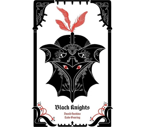 Black Knights
