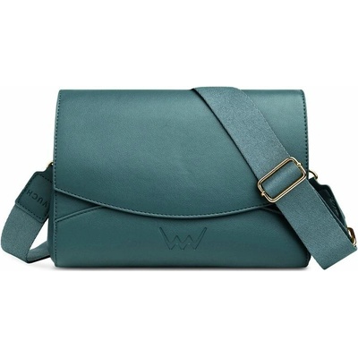 Vuch Danita Teal