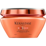 Kérastase Discipline Oleo-Relax mask 200 ml