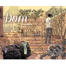 Paco Roca - Dom