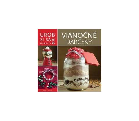 Vianočné darčeky