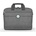 PORT Designs Yosemite 15.6 (400701)
