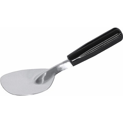 CONTACTO Lopatka na zmrzlimu 230 mm | CONTACTO, 247/230