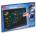 Maped Creative magic tablet maxi color (8)