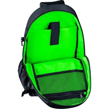 Razer Rogue V3 Chromatic 13.3 (RC81-03630116)