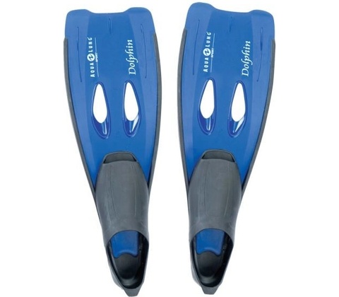 AquaLung Dolphin