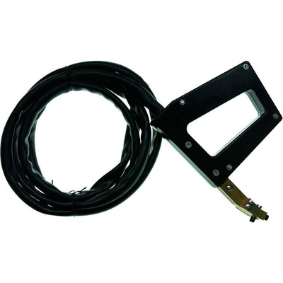 Náhradní rukojeť + kabel k prořezávačce RS 88 TL