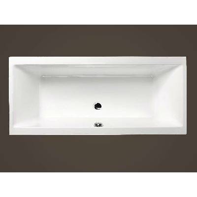 Santech plus VARIA 170 x 75 cm SAVAR170