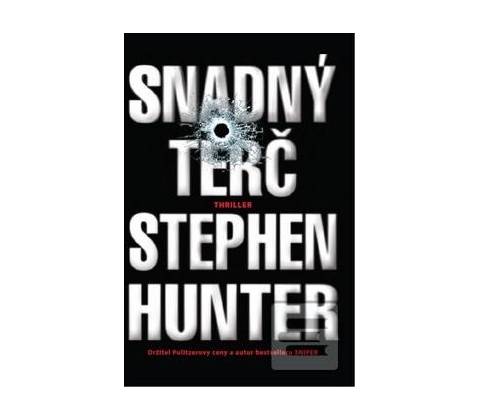 Snadný terč