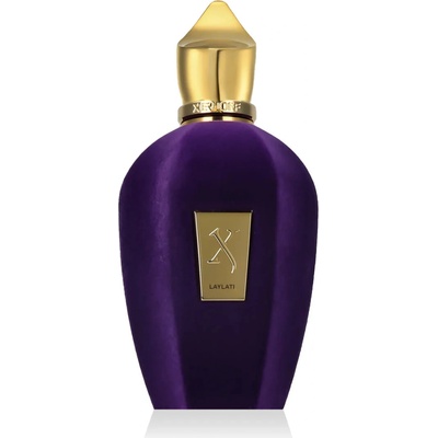 Xerjoff Laylati parfumovaná voda unisex 100 ml tester